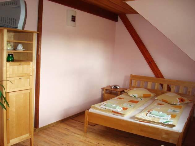 Sanders Motel Smārde Zewnętrze zdjęcie