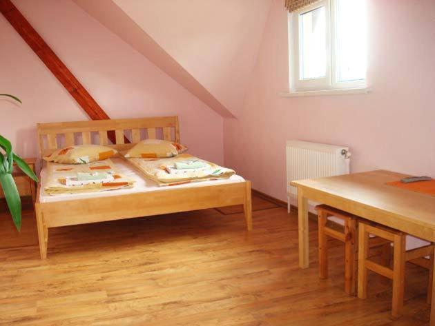 Sanders Motel Smārde Zewnętrze zdjęcie
